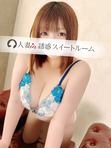 人妻in誘惑スイートルーム名古屋錦店～E＋Group～ 패션헬스 서비스 업소 KAWAGUCHINAO