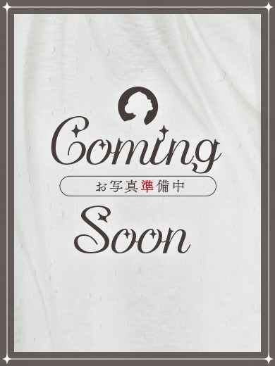 人妻in誘惑スイートルーム名古屋錦店～E＋Group～ 半套 服務 店舖 IBUKIREI