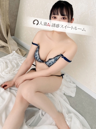 人妻in誘惑スイートルーム名古屋錦店～E＋Group～ 패션헬스 서비스 업소 OOKUBOHIMARI