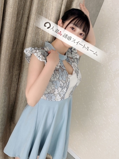 人妻in誘惑スイートルーム名古屋錦店～E＋Group～ 半套 服務 店舖 OOKUBOHIMARI