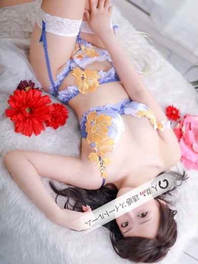 人妻in誘惑スイートルーム名古屋錦店～E＋Group～ 半套 服務 店舖 FUKUYAMAHIRO