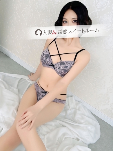 人妻in誘惑スイートルーム名古屋錦店～E＋Group～ 半套 服務 店舖 SAKUMAHIKARU