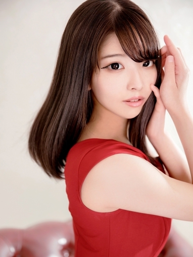 人妻in誘惑スイートルーム名古屋錦店～E＋Group～ ヘルス HARUNOICHIHA