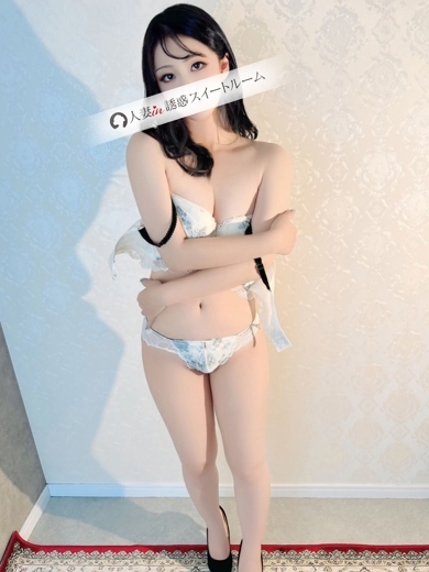 人妻in誘惑スイートルーム名古屋錦店～E＋Group～ 패션헬스 서비스 업소 KUREHAAKI