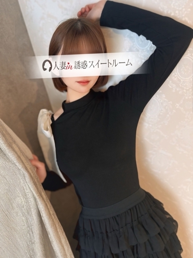 人妻in誘惑スイートルーム名古屋錦店～E＋Group～ 패션헬스 서비스 업소 KARINA