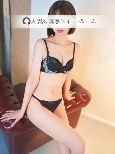 人妻in誘惑スイートルーム名古屋錦店～E＋Group～ 패션헬스 서비스 업소 KARINA