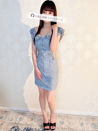 人妻in誘惑スイートルーム名古屋錦店～E＋Group～ 半套 服務 店舖 OGURIMOMONA