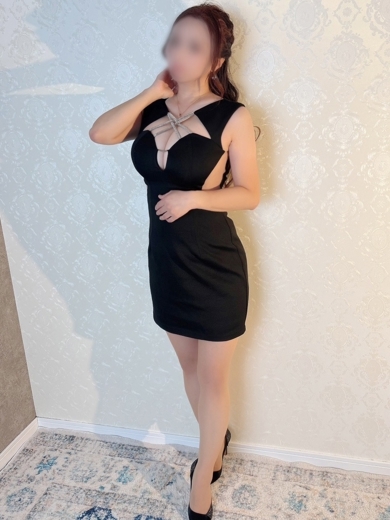 人妻in誘惑スイートルーム名古屋錦店～E＋Group～ ヘルス NAGAORIKA