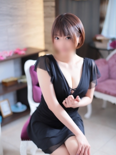 人妻in誘惑スイートルーム名古屋錦店～E＋Group～ ヘルス KANAMI