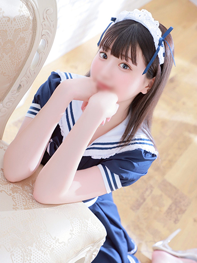 ロマネ 泡泡浴 KURUMI