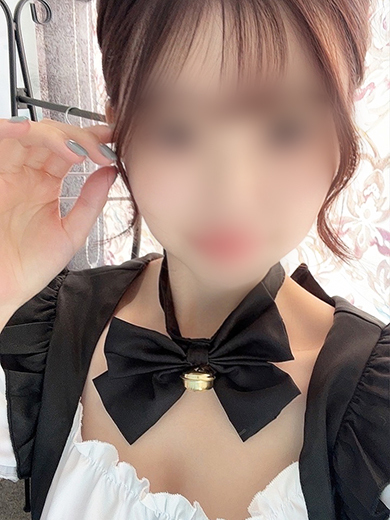 ロマネ ソープランド RIKO