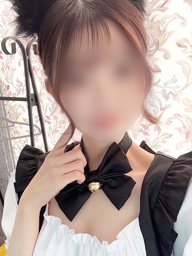 ロマネ ソープランド RIKO