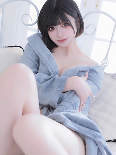 ロマネ 泡泡浴 MIKOCHI