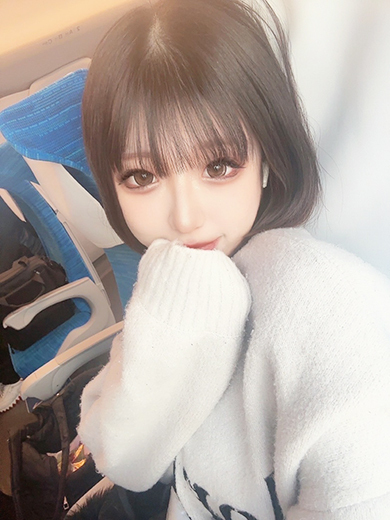 ロマネ ソープランド MIKOCHI