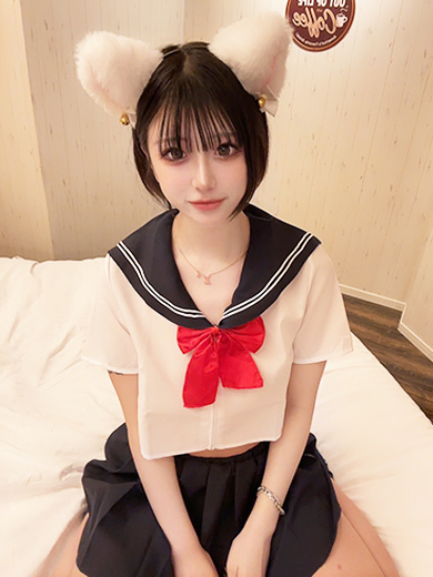 ロマネ ソープランド MIKOCHI