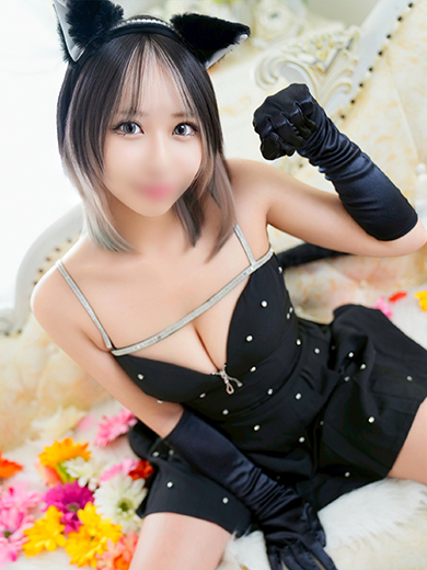 ロマネ 泡泡浴 NOA