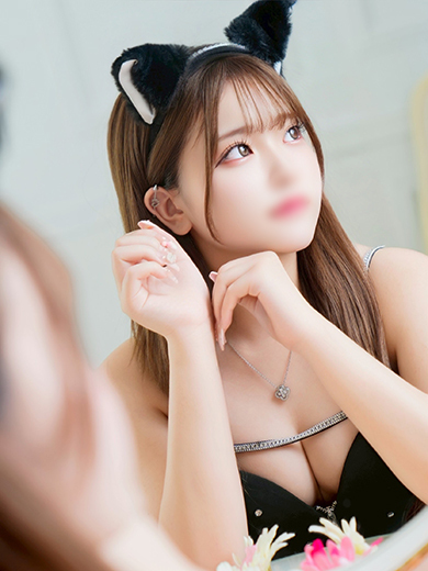 ロマネ 泡泡浴 SUI