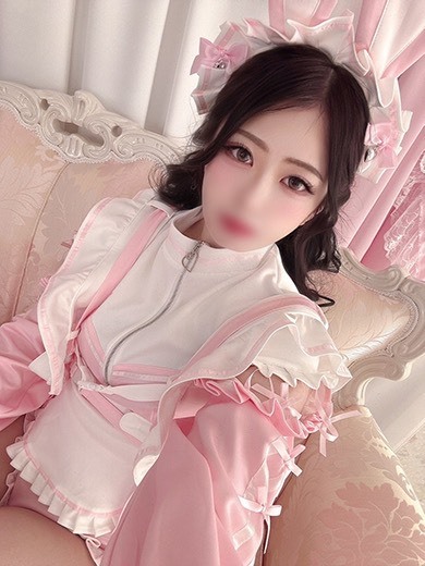 ロマネ 泡泡浴 HIBIKI