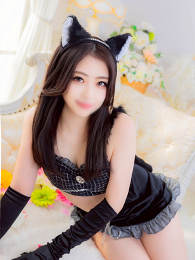 ロマネ 泡泡浴 HIBIKI