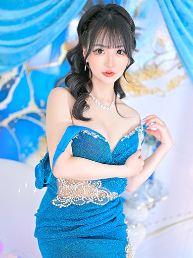 ロマネ 泡泡浴 UTO