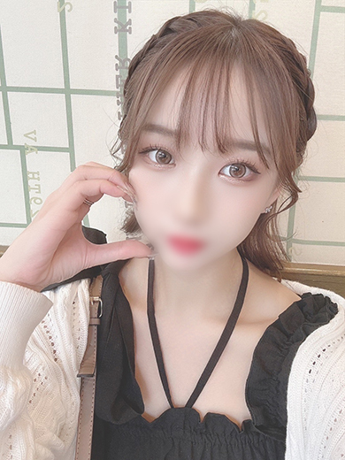 ロマネ 泡泡浴 OTOHA