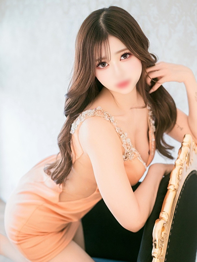 ロマネ soapland service parlor AI