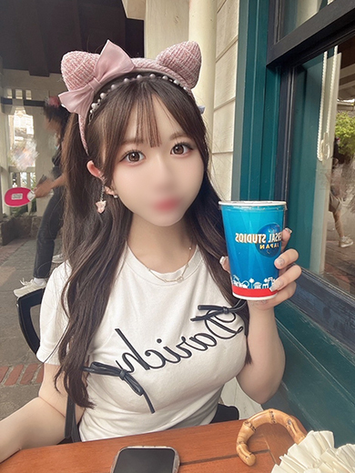 ロマネ ソープランド MIYU