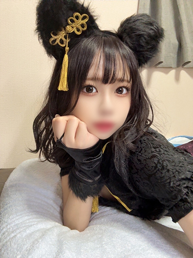 ロマネ soapland service parlor TSUGUMI