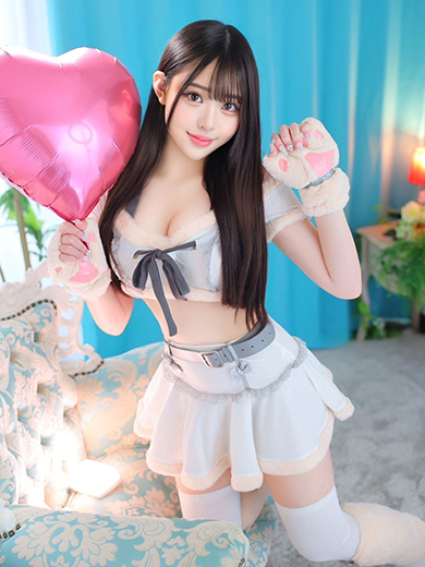 ロマネ soapland service parlor HINA