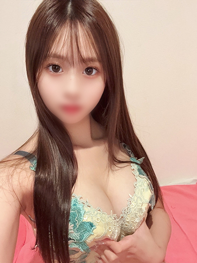 ロマネ soapland service parlor RAN