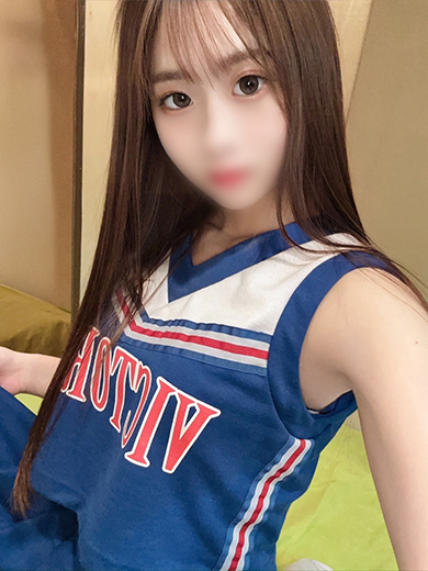 ロマネ soapland service parlor RAN