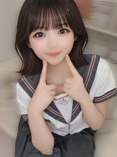 ロマネ soapland service parlor KONOHA