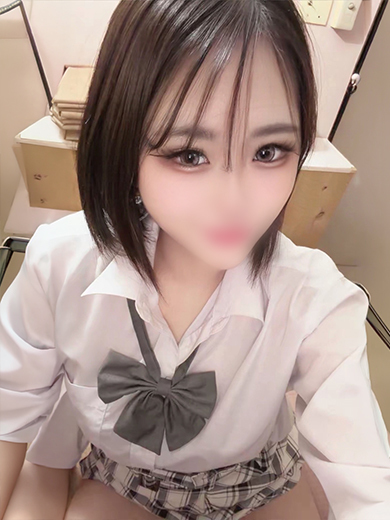 ロマネ 한국인 가능 소프랜드 ANNA