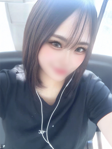 ロマネ 한국인 가능 소프랜드 ANNA