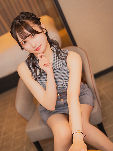 ロマネ soapland service parlor MOKA