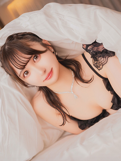 ロマネ soapland service parlor MOKA