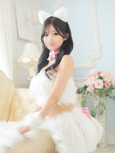 ロマネ soapland service parlor RIZU