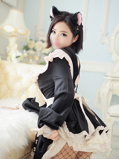 ロマネ soapland service parlor MARIA