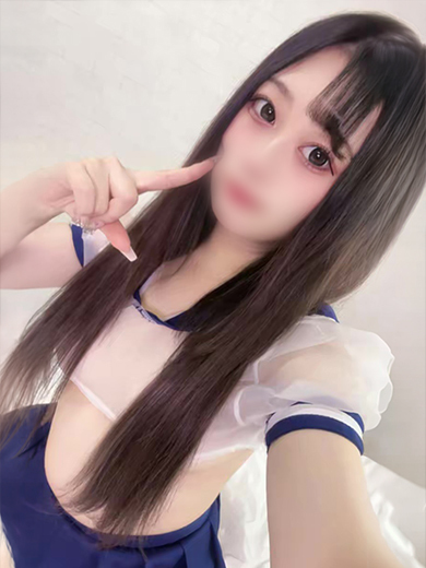 ロマネ 한국인 가능 소프랜드 NOA