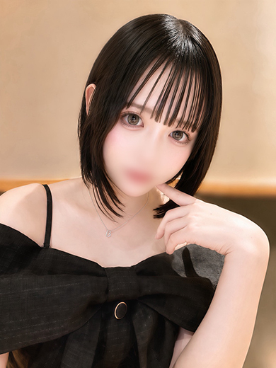 ロマネ ソープランド CHIKO