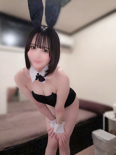ロマネ ソープランド CHIKO
