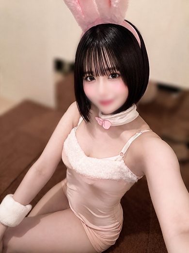 ロマネ ソープランド CHIKO