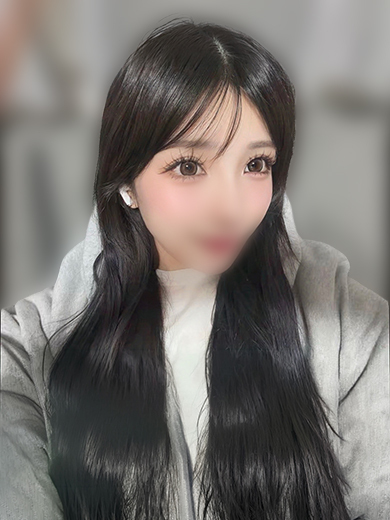ロマネ ソープランド MOMO