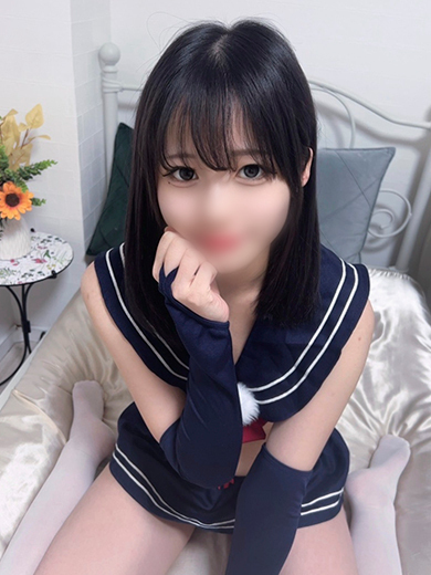 ロマネ 한국인 가능 소프랜드 MANAMI