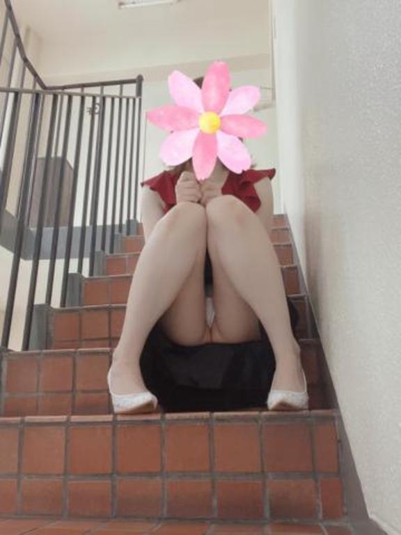 写メ日記サムネイル