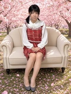 桜　SAKURA デリヘル YUURI 体験 未経験 Ｍ 素人 可愛 ERO 巨乳 美女 美脚 美尻 人妻 奥様 若妻 清楚 小柄 長身 主婦 細身 幼妻 綺麗
