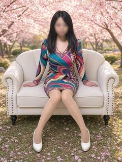 桜　SAKURA デリヘル MIKOTO 体験 未経験 Ｍ 素人 可愛 ERO 巨乳 美女 美脚 美尻 人妻 奥様 若妻 清楚 小柄 長身 主婦 細身 幼妻 綺麗