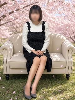 桜　SAKURA デリヘル RINKA 体験 未経験 Ｍ 素人 可愛 ERO 巨乳 美女 美脚 美尻 人妻 奥様 若妻 清楚 小柄 長身 主婦 細身 幼妻 綺麗