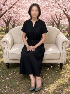 桜　SAKURA デリヘル SHINOBU 体験 未経験 Ｍ 素人 可愛 ERO 巨乳 美女 美脚 美尻 人妻 奥様 若妻 清楚 小柄 長身 主婦 細身 幼妻 綺麗