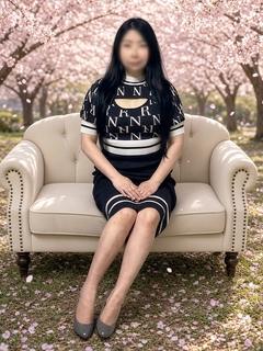 桜　SAKURA デリヘル TSUMUGI 体験 未経験 Ｍ 素人 可愛 ERO 巨乳 美女 美脚 美尻 人妻 奥様 若妻 清楚 小柄 長身 主婦 細身 幼妻 綺麗